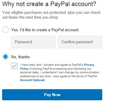 Pay_NOW_-_not_create_account