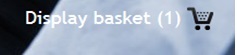 basket_2